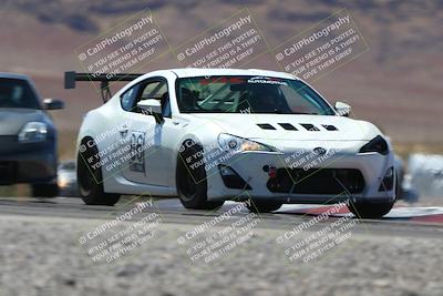 media/Apr-19-2025-Speed Ventures (Sat) [[66f2bda1fd]]/Green/Session 2 (Turn 13)/